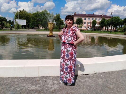  ,   , 51 ,   ,   , c 