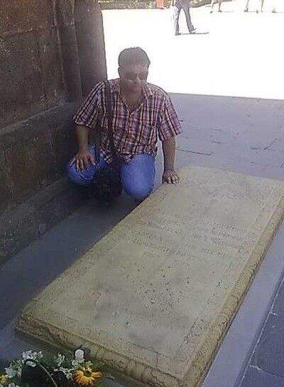  ,   , 50 ,  