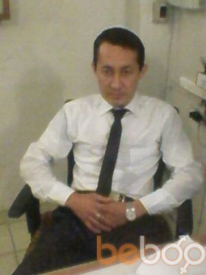  ,   7nurik7, 51 ,  