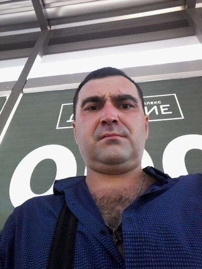  ,   Ivan, 44 ,   