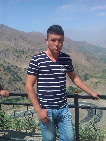  ,   Shaxzod, 30 ,   ,   , c 