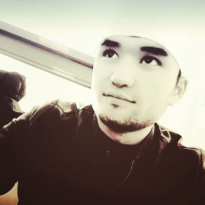  ,   _Odil_chik_, 25 ,   ,   