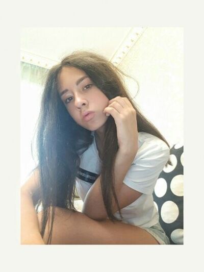  -,   , 29 ,   