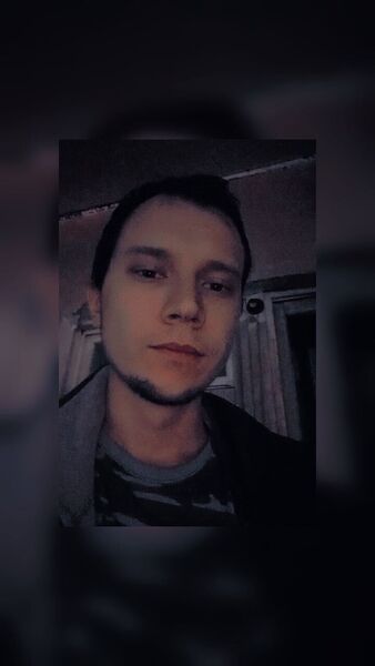  ,   , 23 ,   ,   , c , 