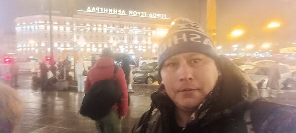  -,   , 38 ,   ,   