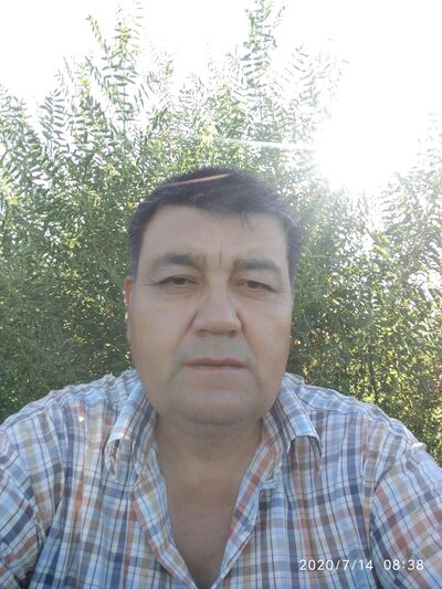  -,   , 53 ,   ,   
