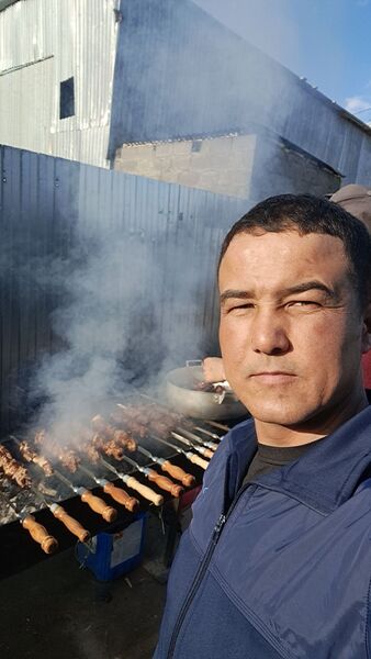  ,   Muhammad, 38 ,   ,   