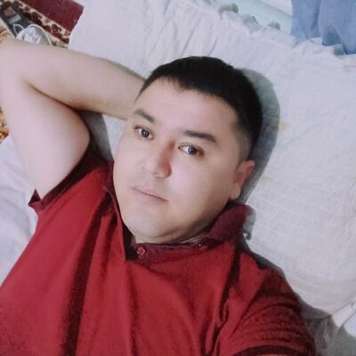  ,   Sirojiddin, 32 ,   ,   