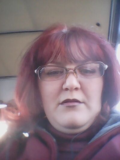  ,   , 41 ,   ,   , c 
