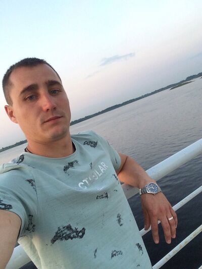   ,   , 34 ,   c 