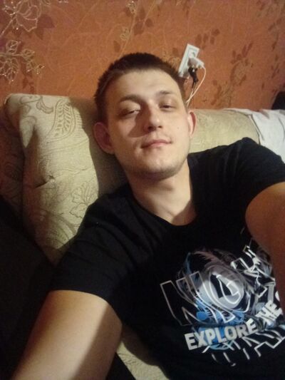  ,   Mikhail, 29 ,   ,   , c 