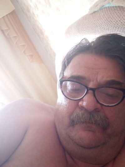  ,   Stefan, 58 ,   ,   
