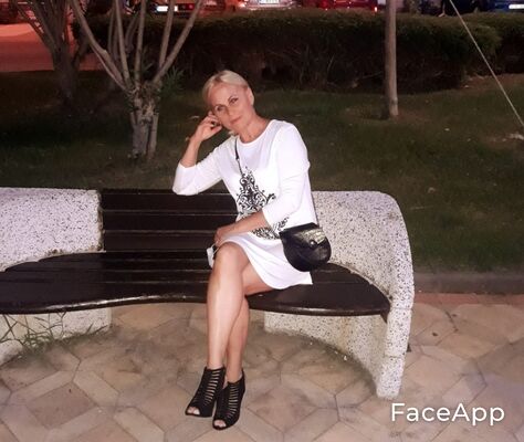  Alanya,   , 61 ,   ,   