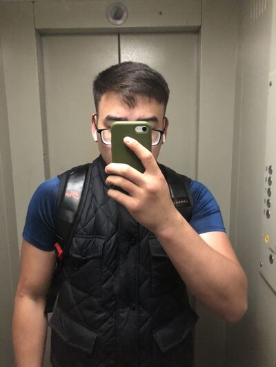  --,   , 22 ,   ,   