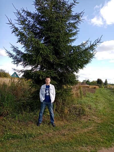 ,   Andrej, 35 ,   ,   , c 