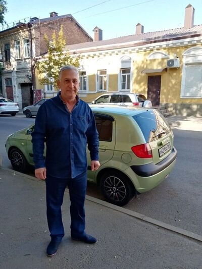 --,   , 62 ,   ,   