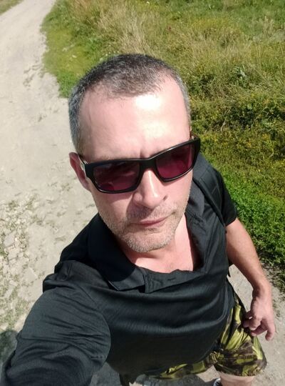  ,   Alex_A, 43 ,   ,   