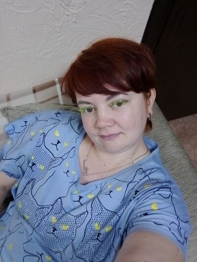   ,   , 40 ,     , 