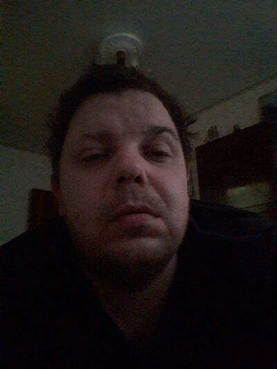 ,   , 40 ,   ,   , c 
