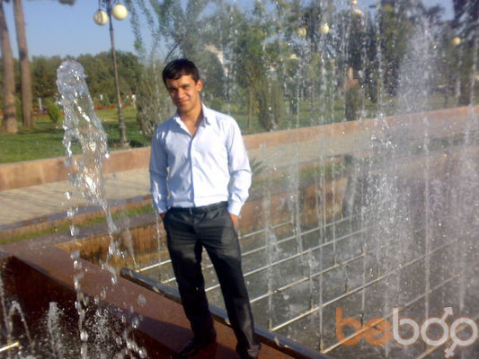  ,   Tel981035777, 36 ,   