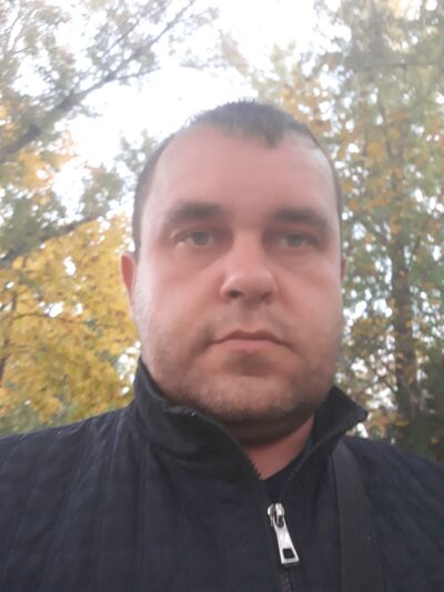  ,   OLEG, 34 ,   , 