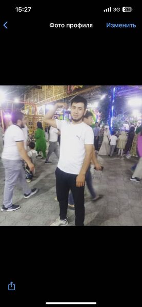  -,   Asen, 25 ,   ,   