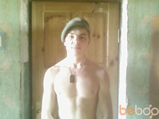  -,   Sascha, 34 ,  