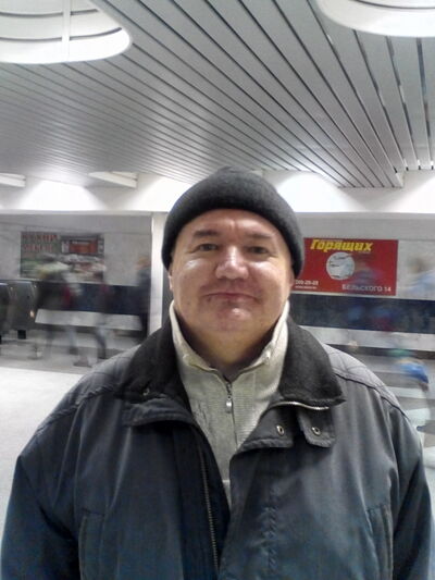  ,   , 62 ,   ,   , c , 