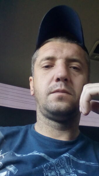  ,   , 42 ,     , c 