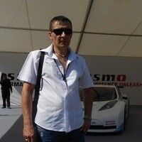  ,   , 59 ,   