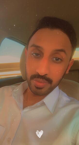  ,   Meshari, 29 ,   ,   