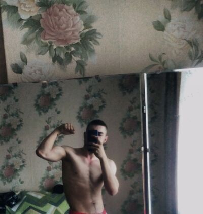  ,   , 21 ,   ,   
