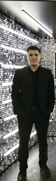  ,   , 27 ,   ,   