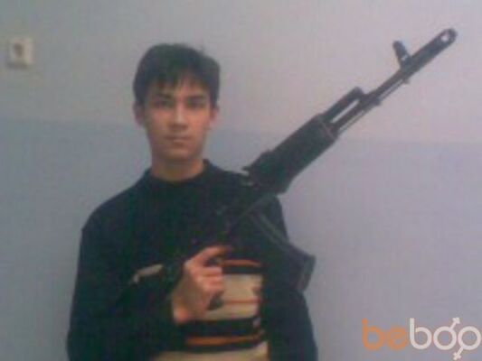 ,   Filus, 33 ,   ,   , c 