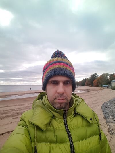  -,   , 48 ,   ,   , c 