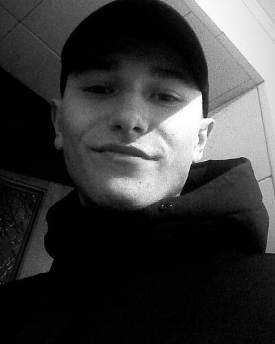  ,   PoseYDon, 24 ,   ,   , c 