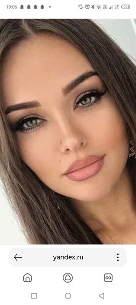  -,   , 22 ,   ,   