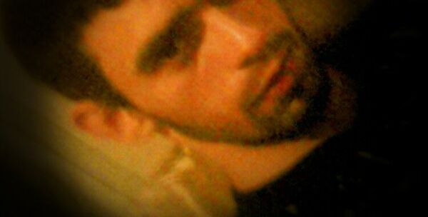  ,   Vova, 27 ,   