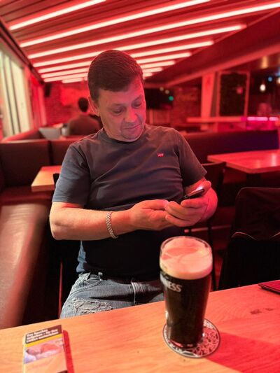  Solingen,   , 45 ,   ,   