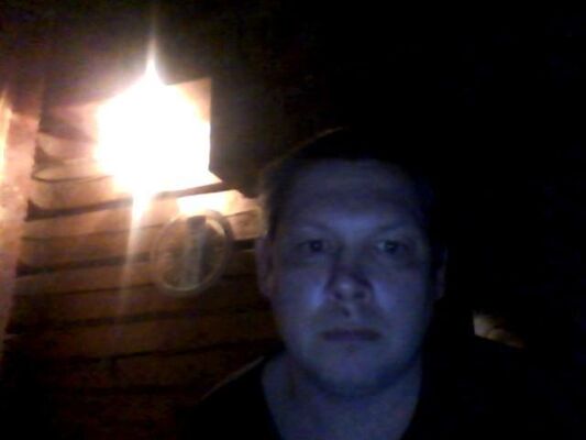  ,   Evgeniy, 42 ,  