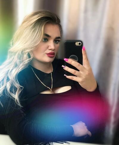 --,   , 25 ,   ,   