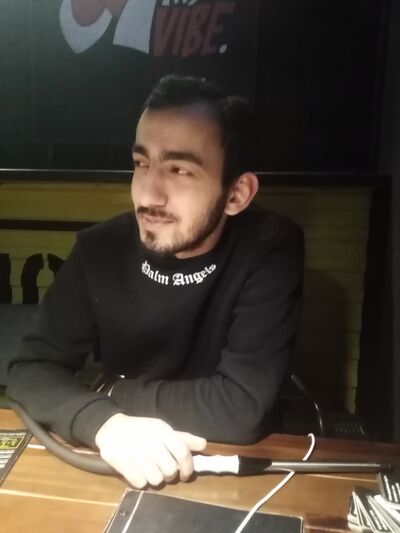  ,   Bakhtovarsho, 24 ,   ,   , c 