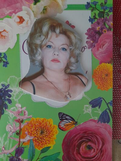  ,   , 60 ,   ,   