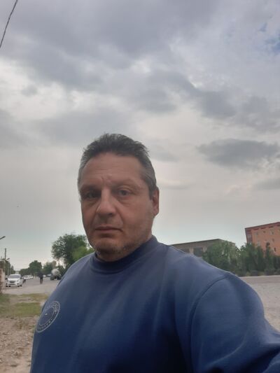  ,    , 54 ,   ,   , c 