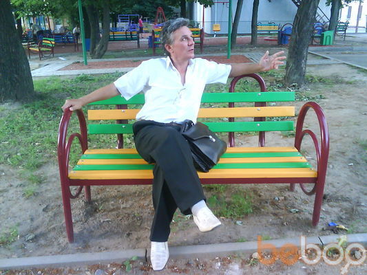 ,   Serjo, 62 ,  