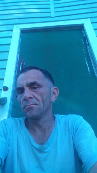  ,   , 47 ,   ,   , c 