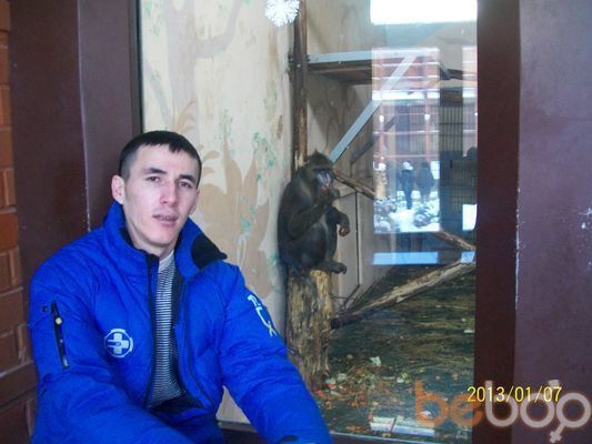   ,   Ildar, 40 ,   ,   , c , 