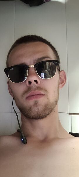  ,   , 26 ,   ,   , 