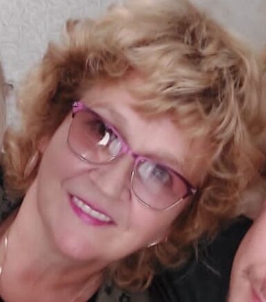 ���������� ������� �����, ���� ������� ���������, 62 ����, ������������ ��� ������, ����� � ���������