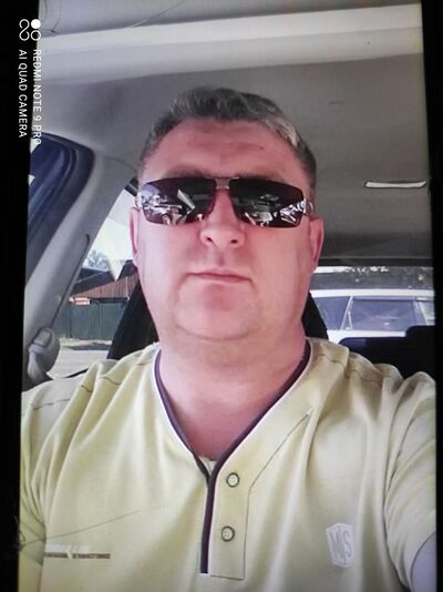  ,   , 48 ,   ,   